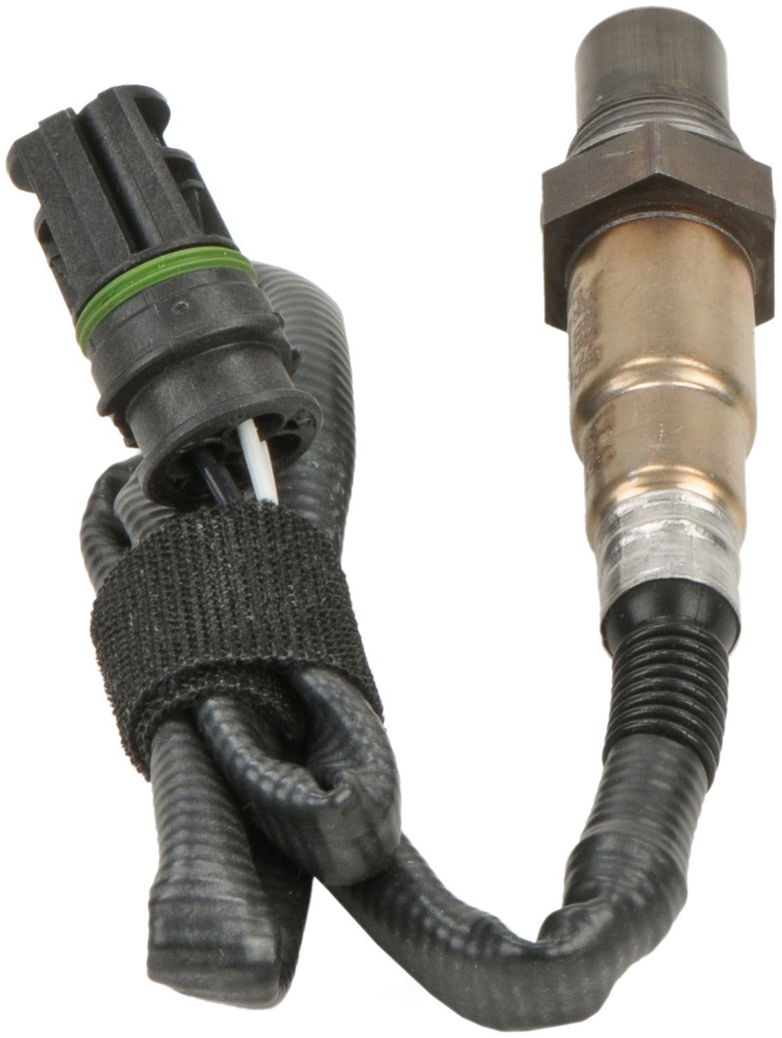 Bosch 15167 Oxygen Sensor