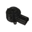 BWD CS1984 Ignition Switch