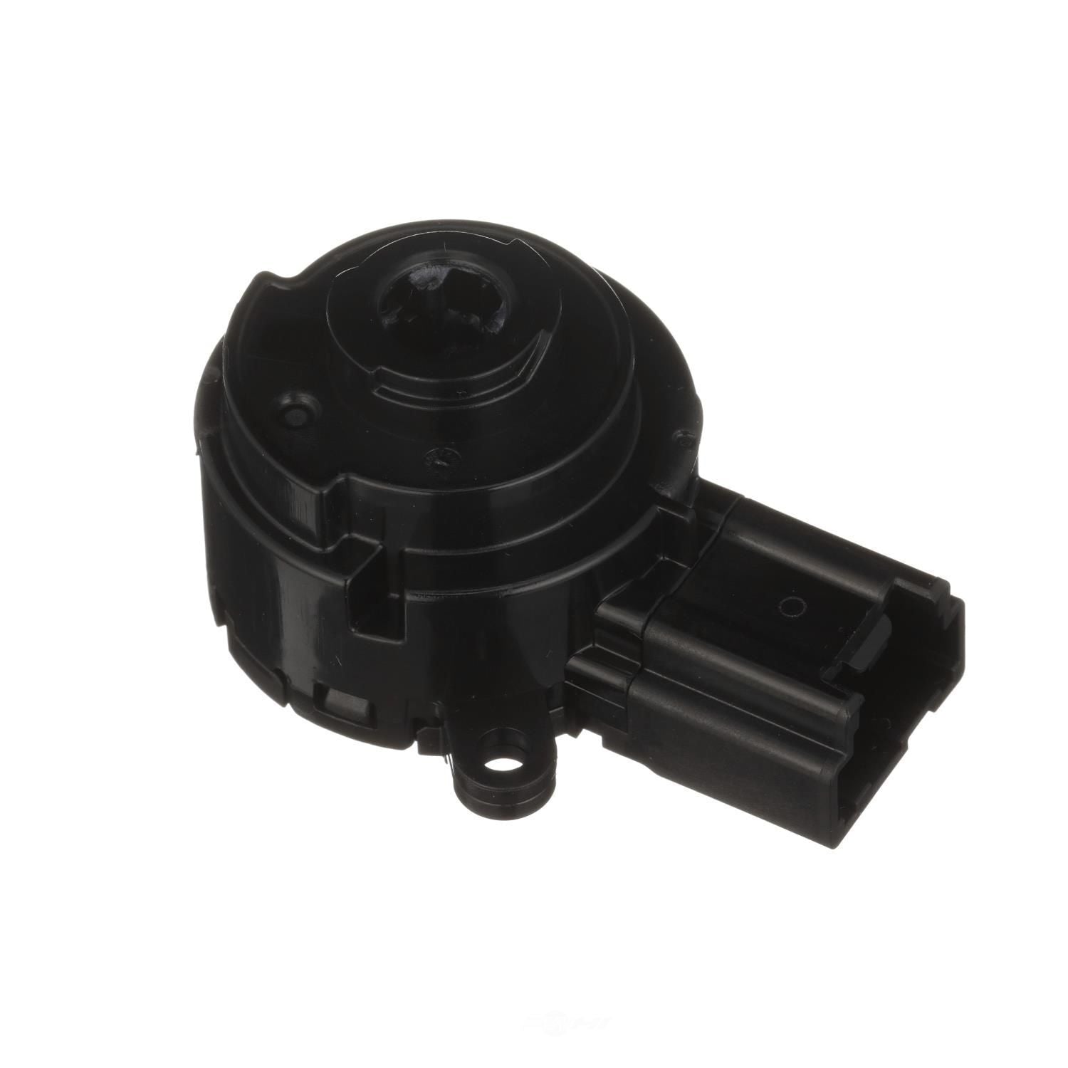 BWD CS1984 Ignition Switch