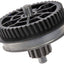 Dorman 747-410 Power Window Motor Gear