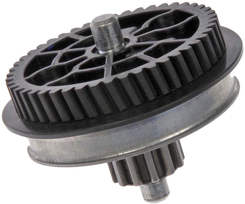 Dorman 747-410 Power Window Motor Gear