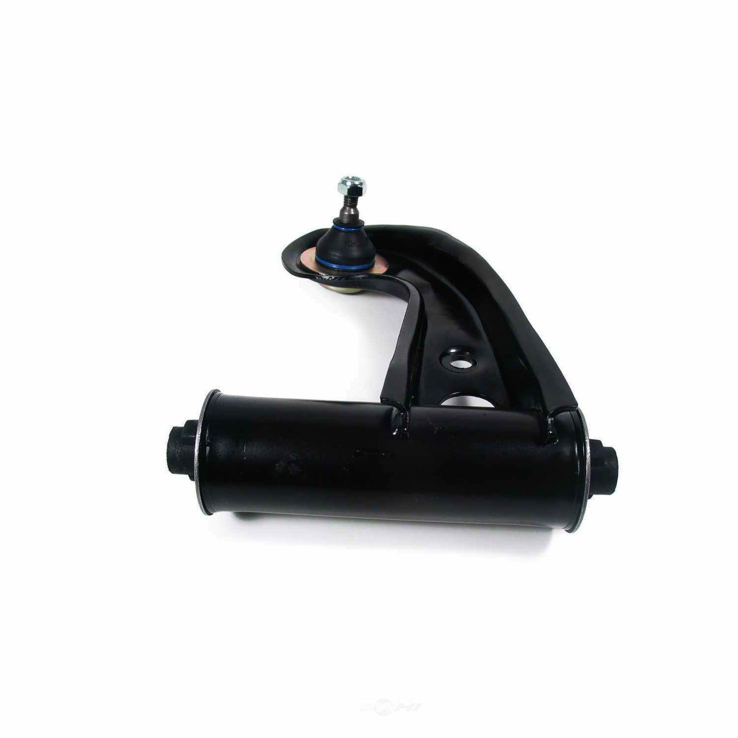 ACDelco Advantage MK90423 Suspension Control Arm and Ball Joint Assembly