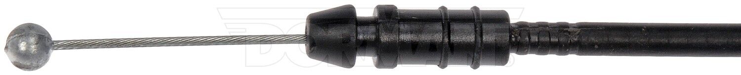 Dorman 912-408 Hood Release Cable