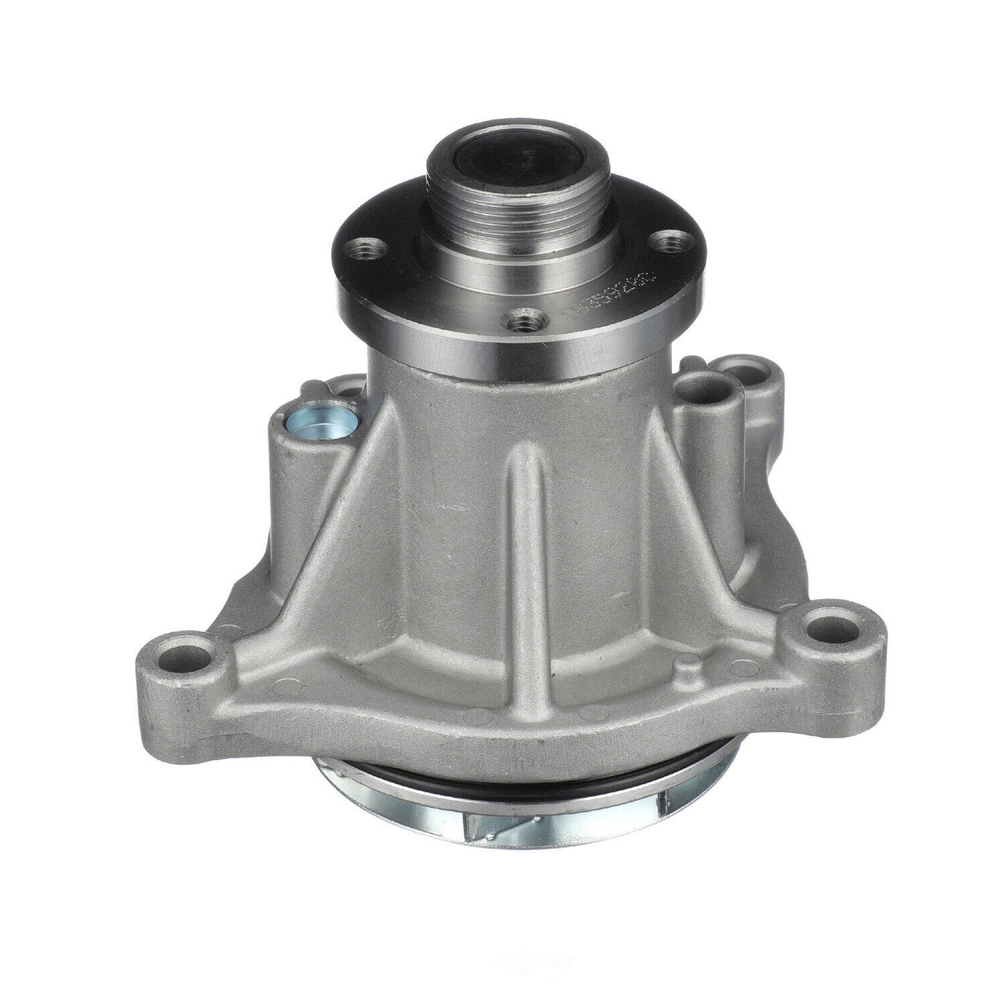 CARTER WATER PUMPS W2407M Engine Water Pump
