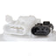 Spectra Premium Industries Inc SP3518M Fuel Pump Module Assembly