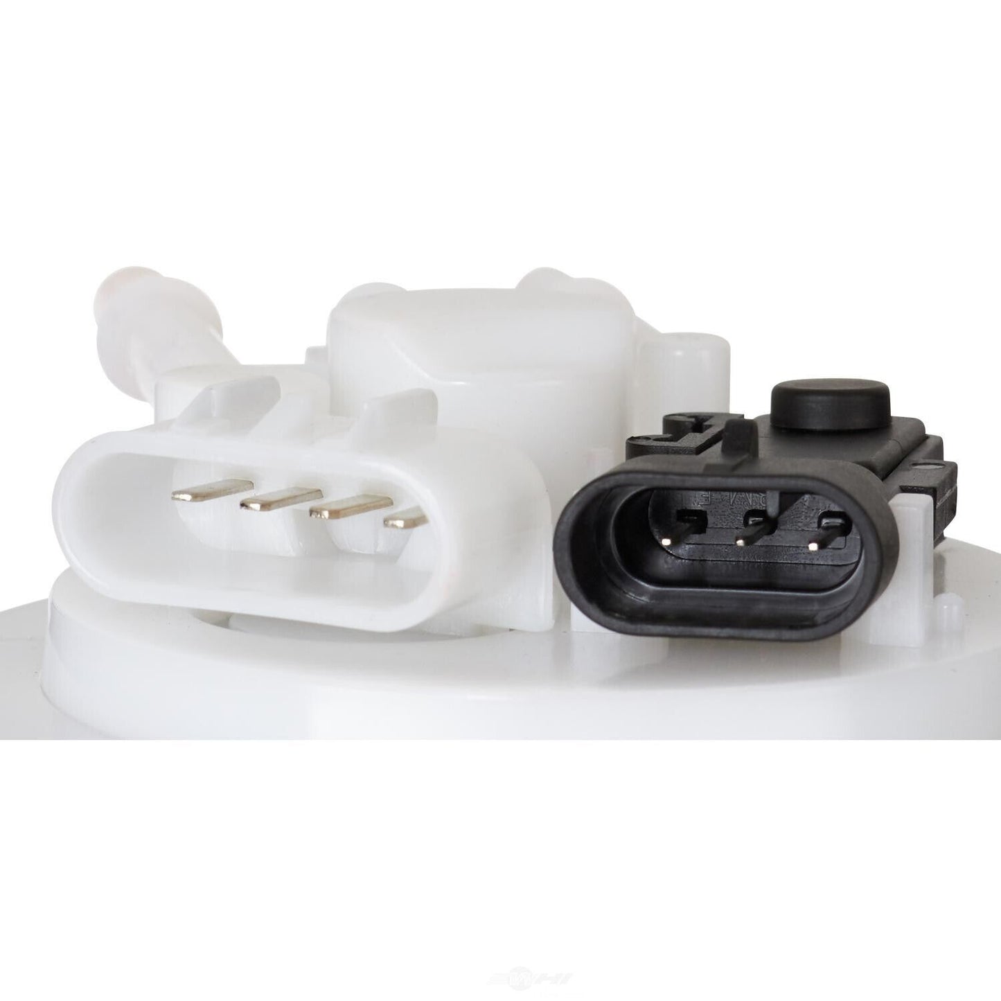 Spectra Premium Industries Inc SP3518M Fuel Pump Module Assembly
