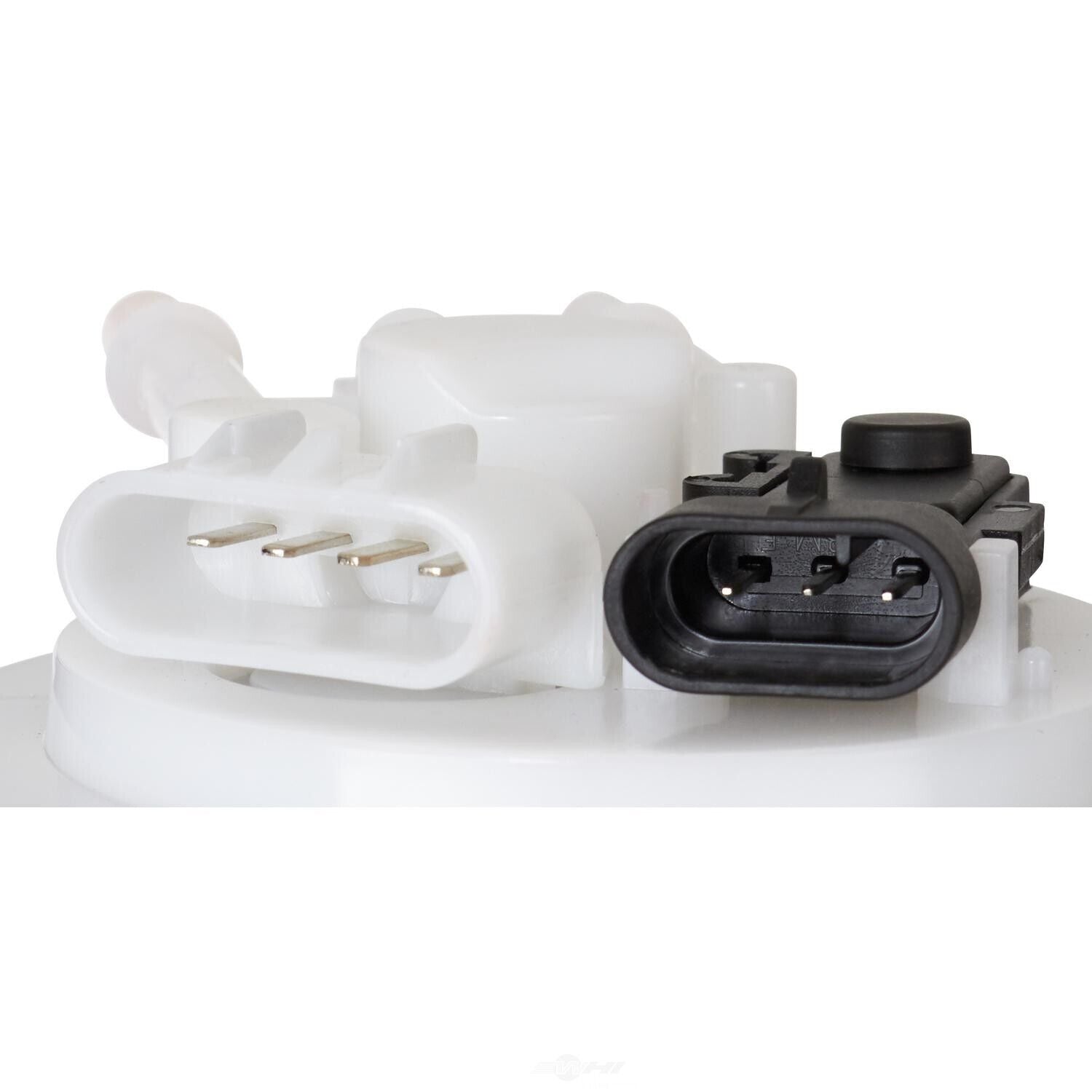 Spectra Premium Industries Inc SP3518M Fuel Pump Module Assembly