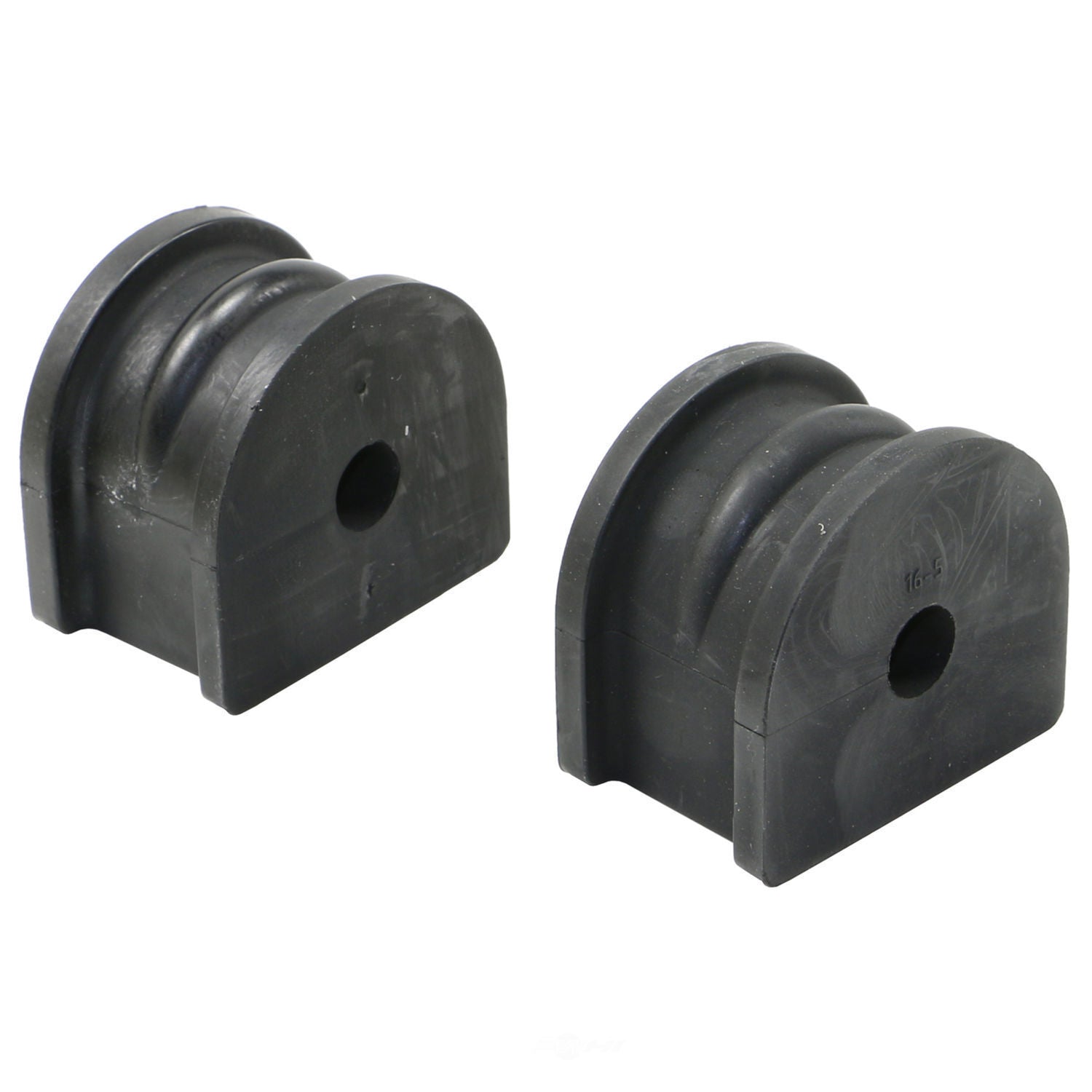 Moog K201429 Suspension Stabilizer Bar Bushing Kit