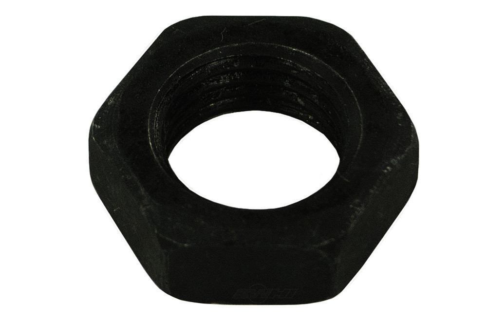 ACDelco Advantage MS40743 Steering Tie Rod End