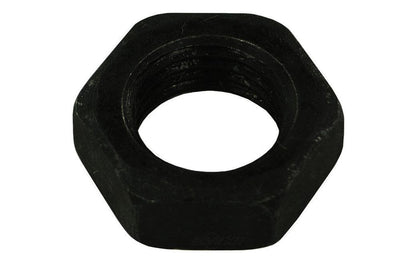 ACDelco Advantage MS40743 Steering Tie Rod End