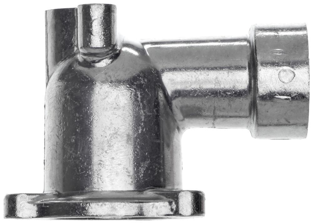 Gates CO34841 Engine Coolant Water Outlet
