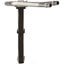 Spectra Premium Industries Inc 98145 HVAC Heater Core