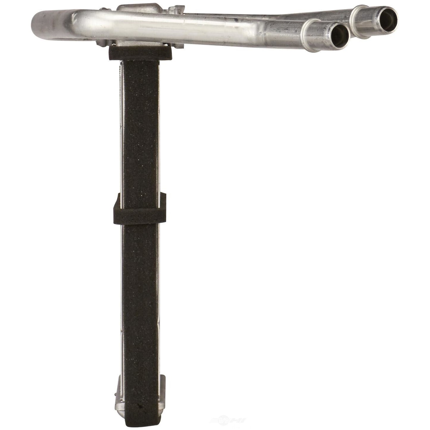 Spectra Premium Industries Inc 98145 HVAC Heater Core