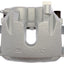 ACDelco Professional Durastop 18FR12936N Disc Brake Caliper