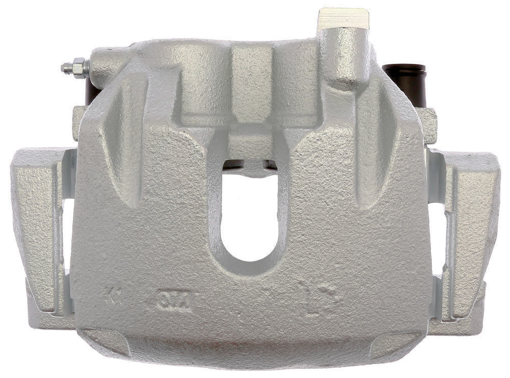 ACDelco Professional Durastop 18FR12936N Disc Brake Caliper