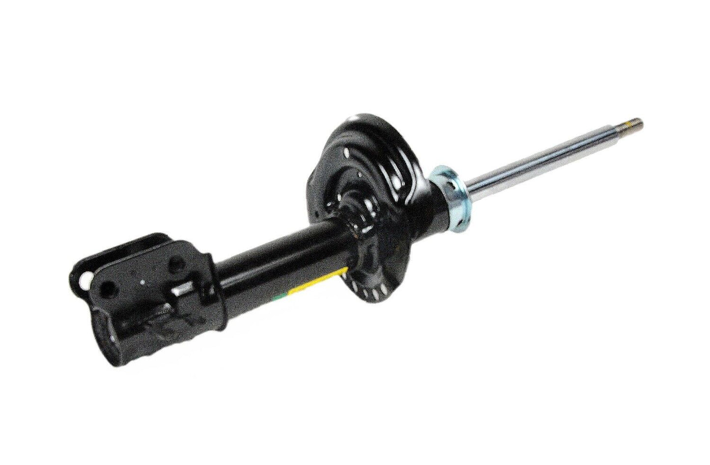 ACDelco GM Original Equipment 506-964 Suspension Strut Assembly