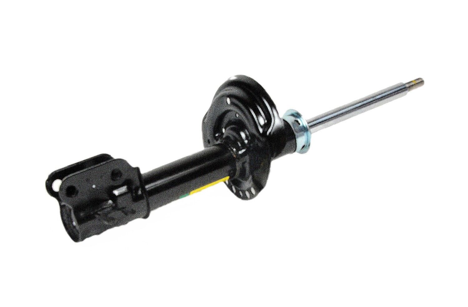 ACDelco GM Original Equipment 506-964 Suspension Strut Assembly
