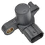 Standard PC618T Engine Camshaft Position Sensor