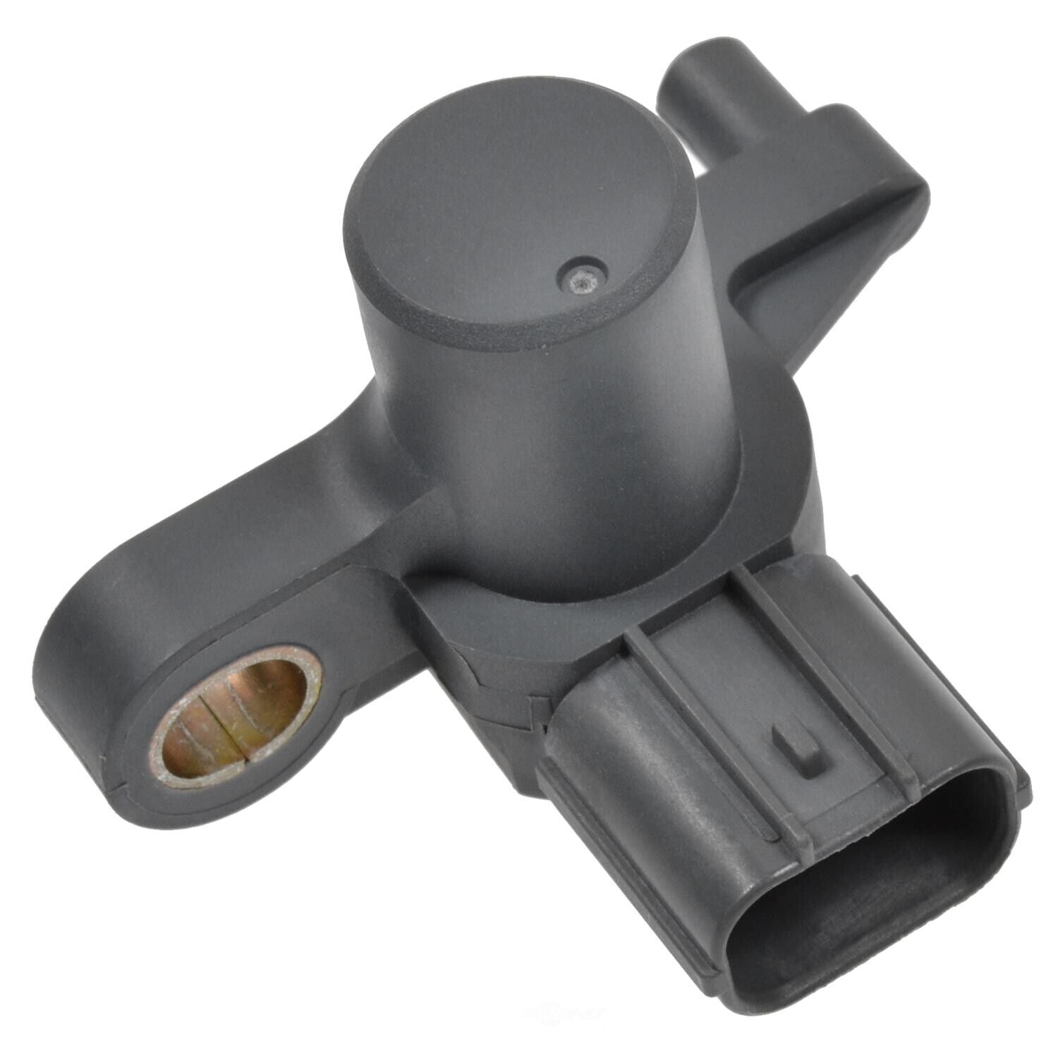 Standard PC618T Engine Camshaft Position Sensor