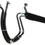 Genuine GM Parts 25895896 Power Steering Cooler
