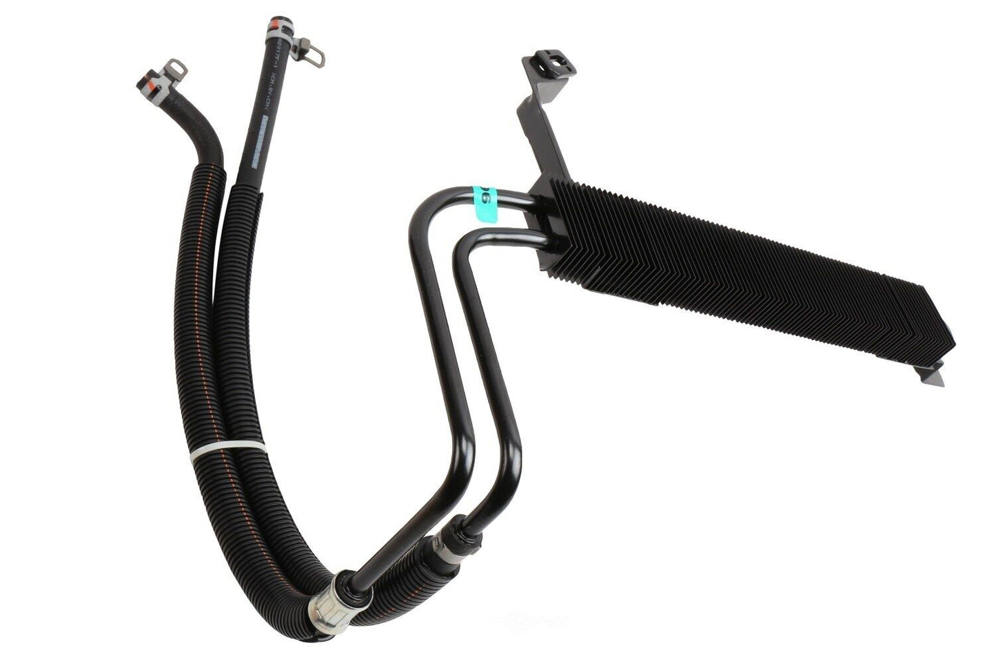 Genuine GM Parts 25895896 Power Steering Cooler