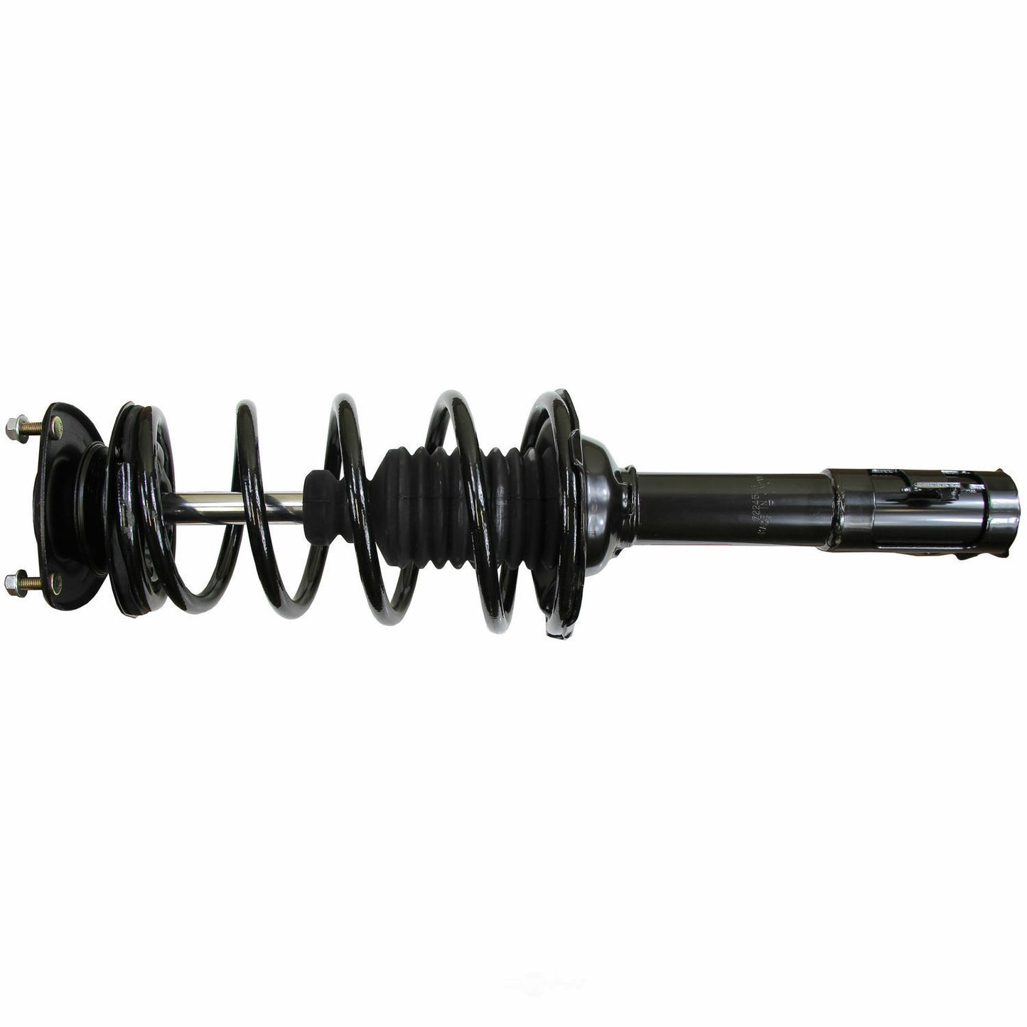 Monroe 172245 Suspension Strut and Coil Spring Assembly