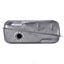 Spectra Premium Industries Inc CR4D Fuel Tank