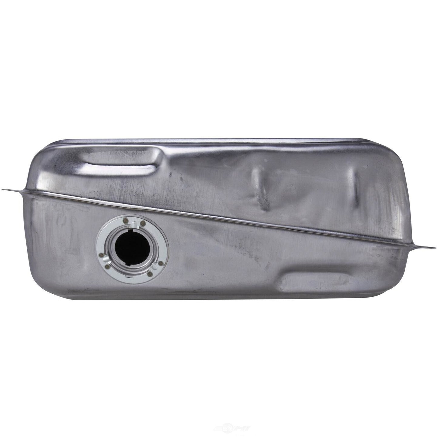 Spectra Premium Industries Inc CR4D Fuel Tank