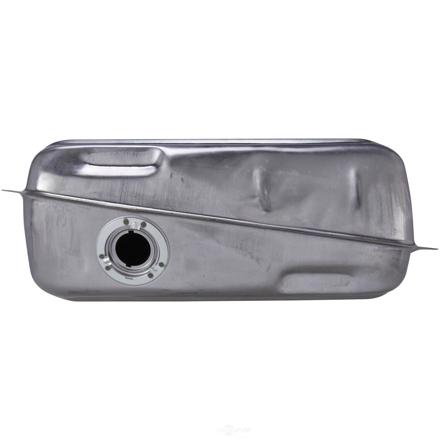 Spectra Premium Industries Inc CR4D Fuel Tank