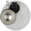 Spectra Premium Industries Inc SP7161M Fuel Pump Module Assembly