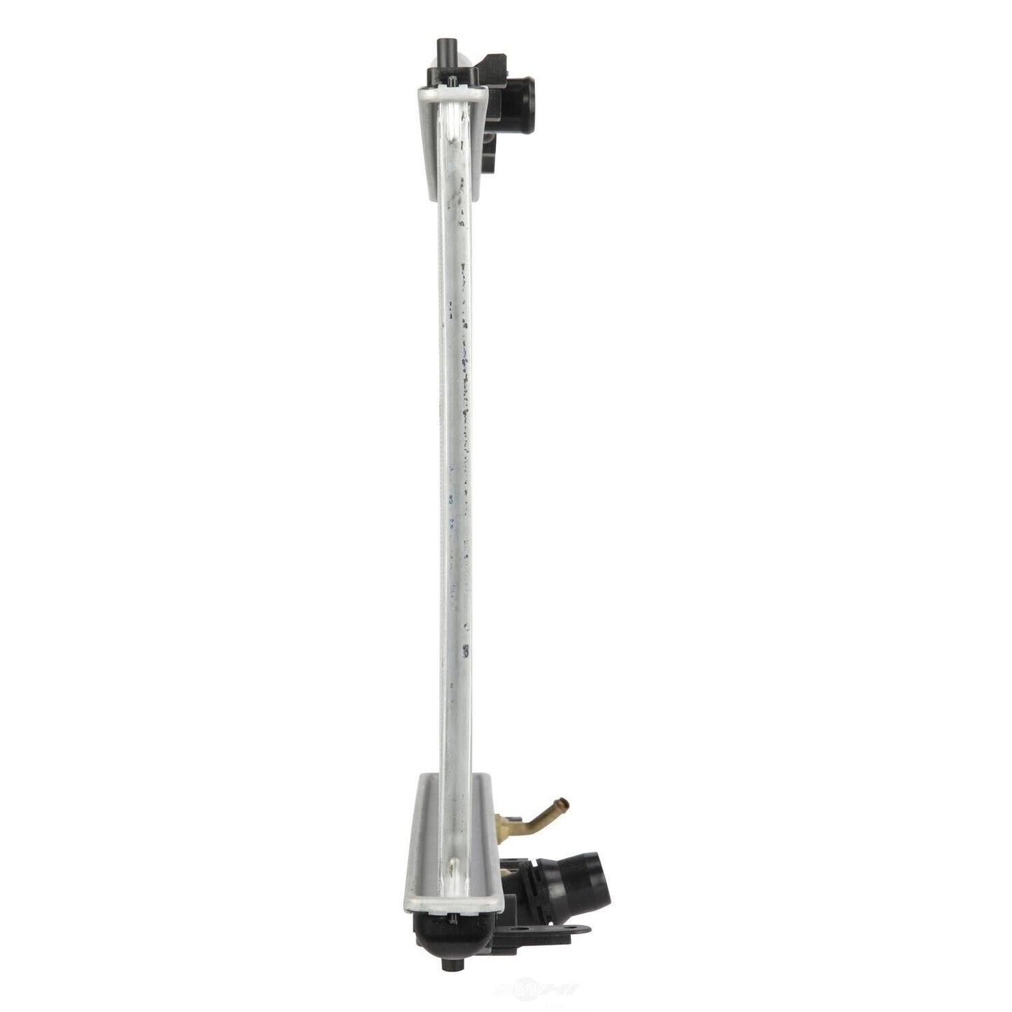 Spectra Premium Industries Inc CU2680 Radiator