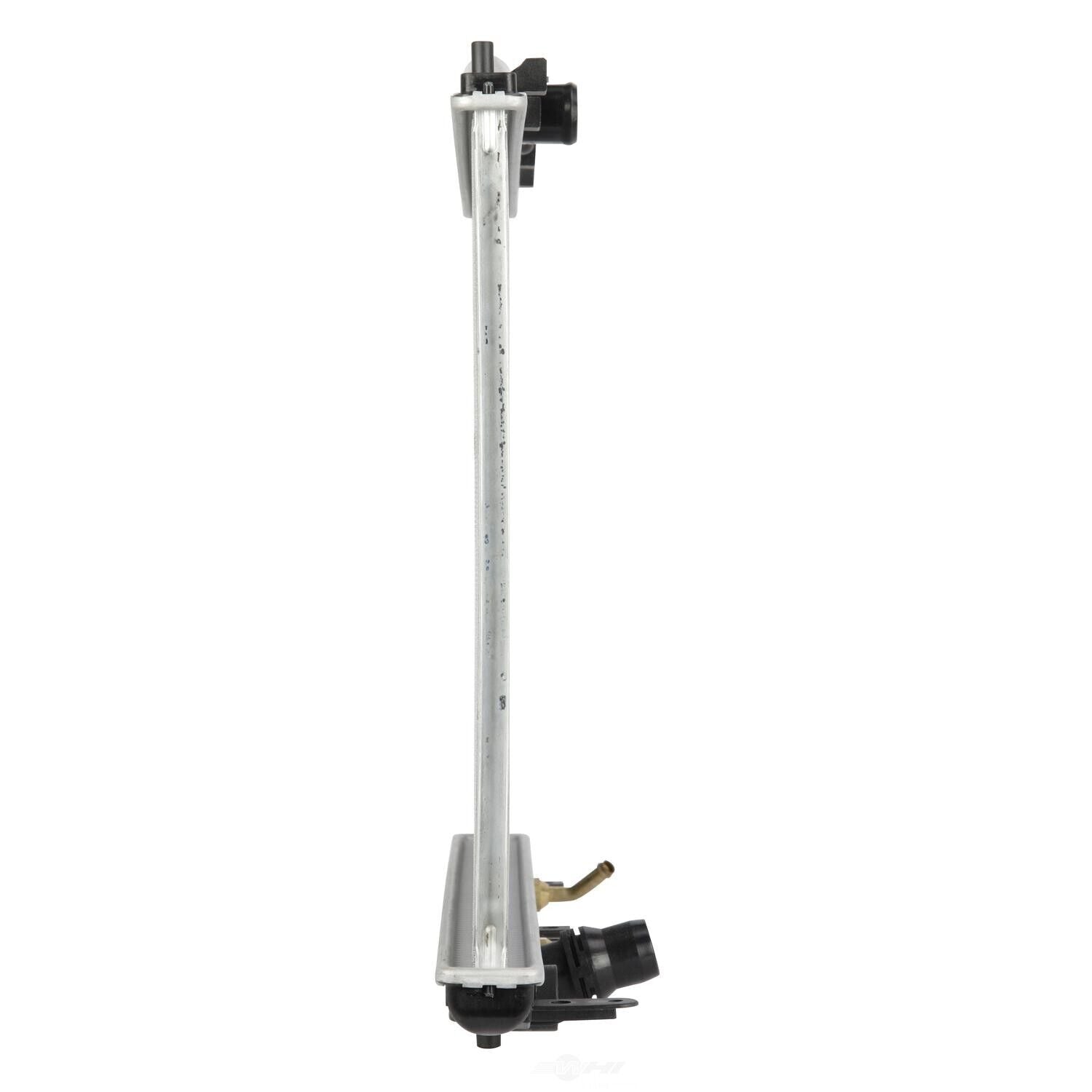 Spectra Premium Industries Inc CU2680 Radiator