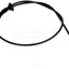 Dorman 912-470 Hood Release Cable