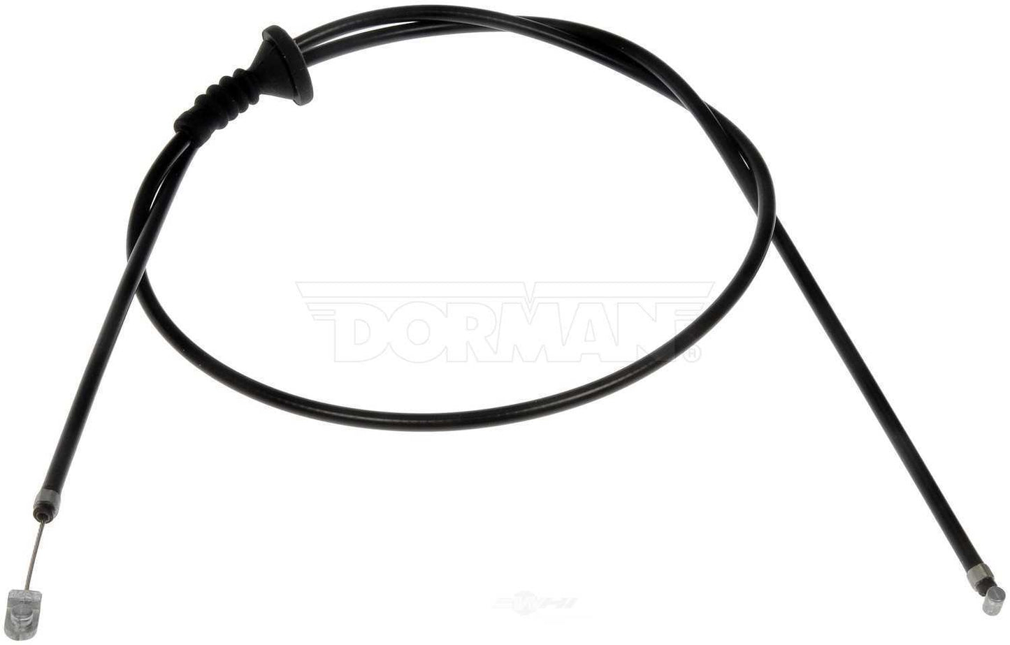 Dorman 912-470 Hood Release Cable