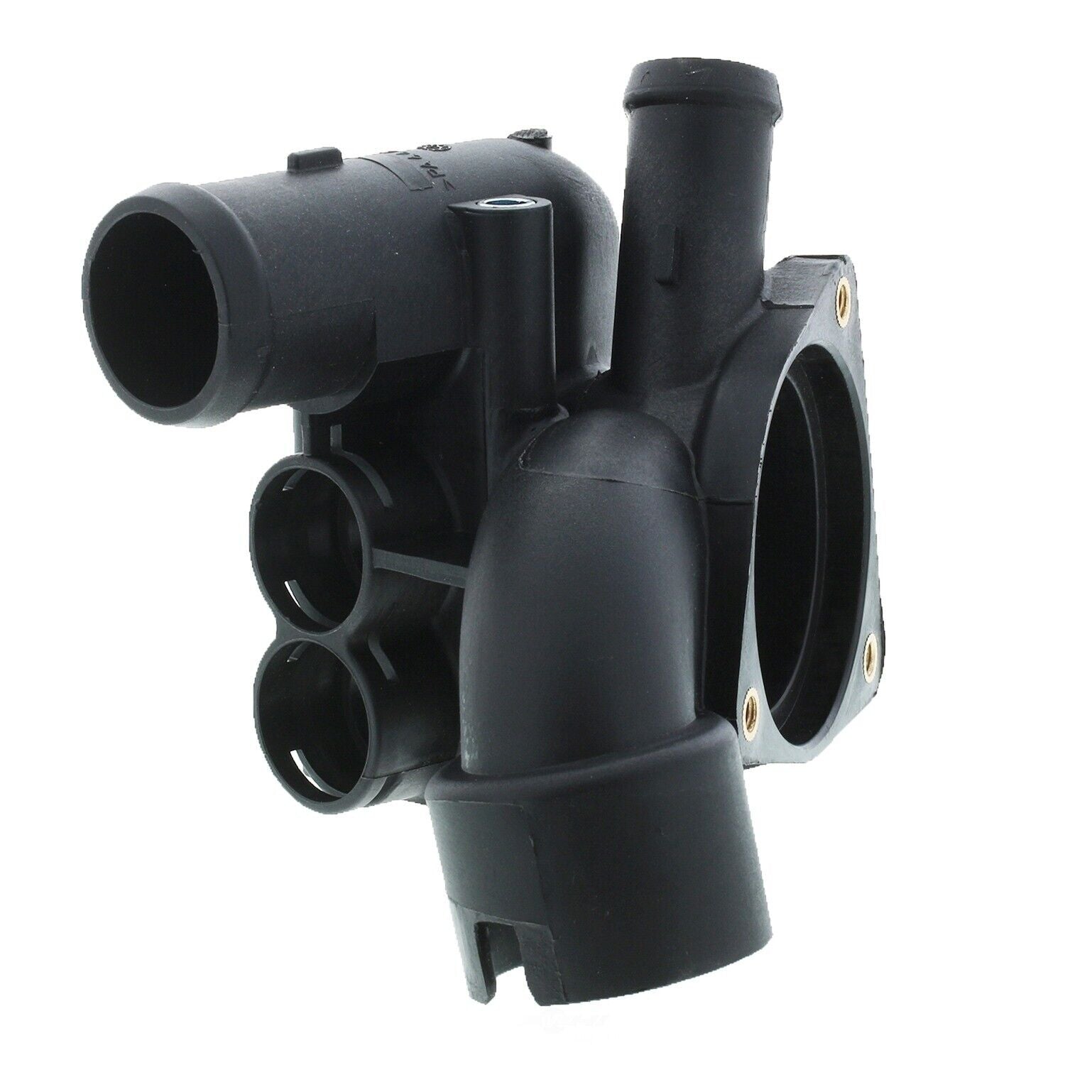 Motorad CH9920 Engine Coolant Thermostat Housing