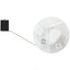 Spectra Premium Industries Inc SP4053M Fuel Pump Module Assembly