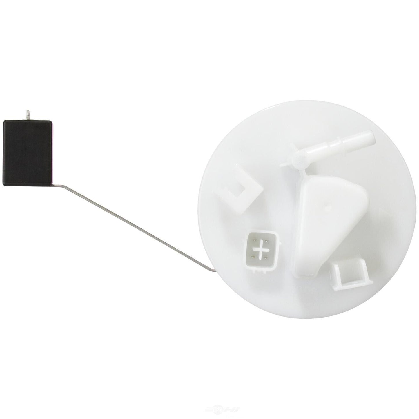 Spectra Premium Industries Inc SP4053M Fuel Pump Module Assembly