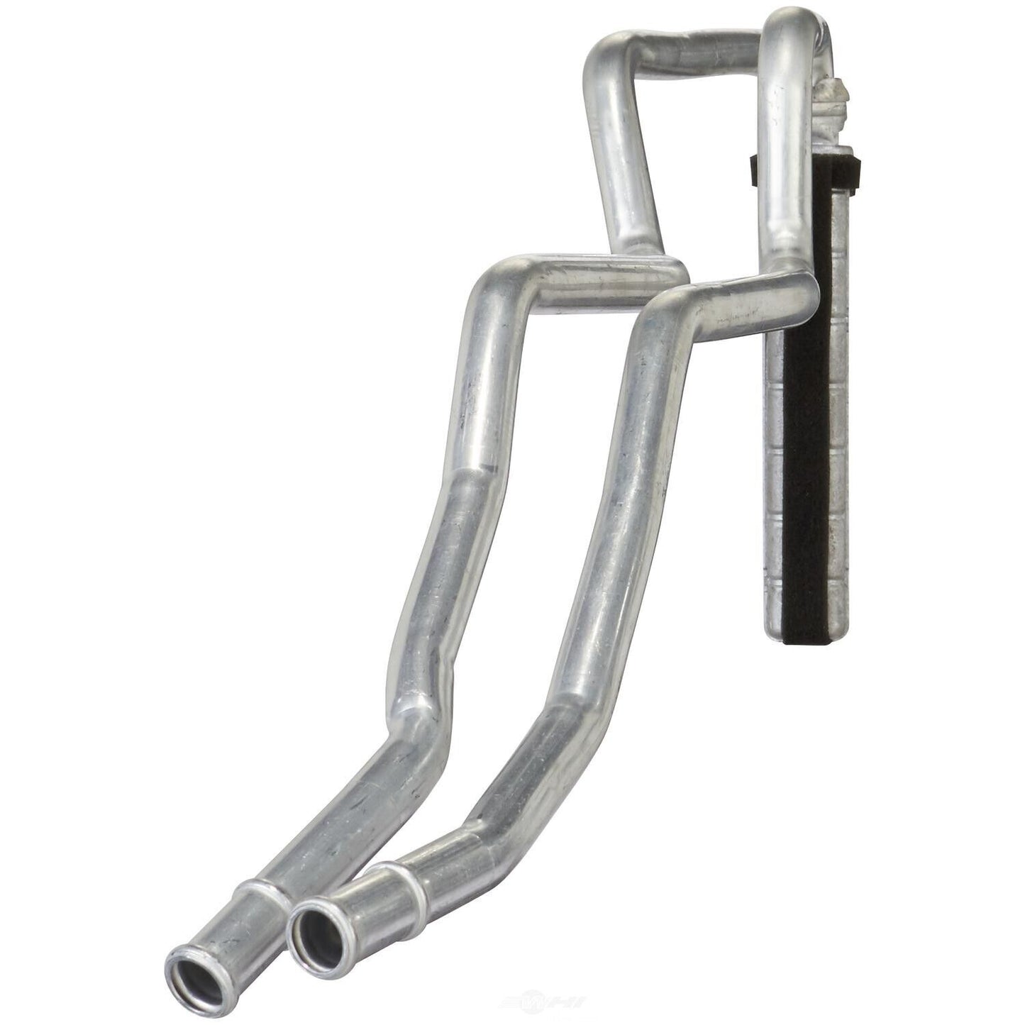 Spectra Premium Industries Inc 98126 HVAC Heater Core