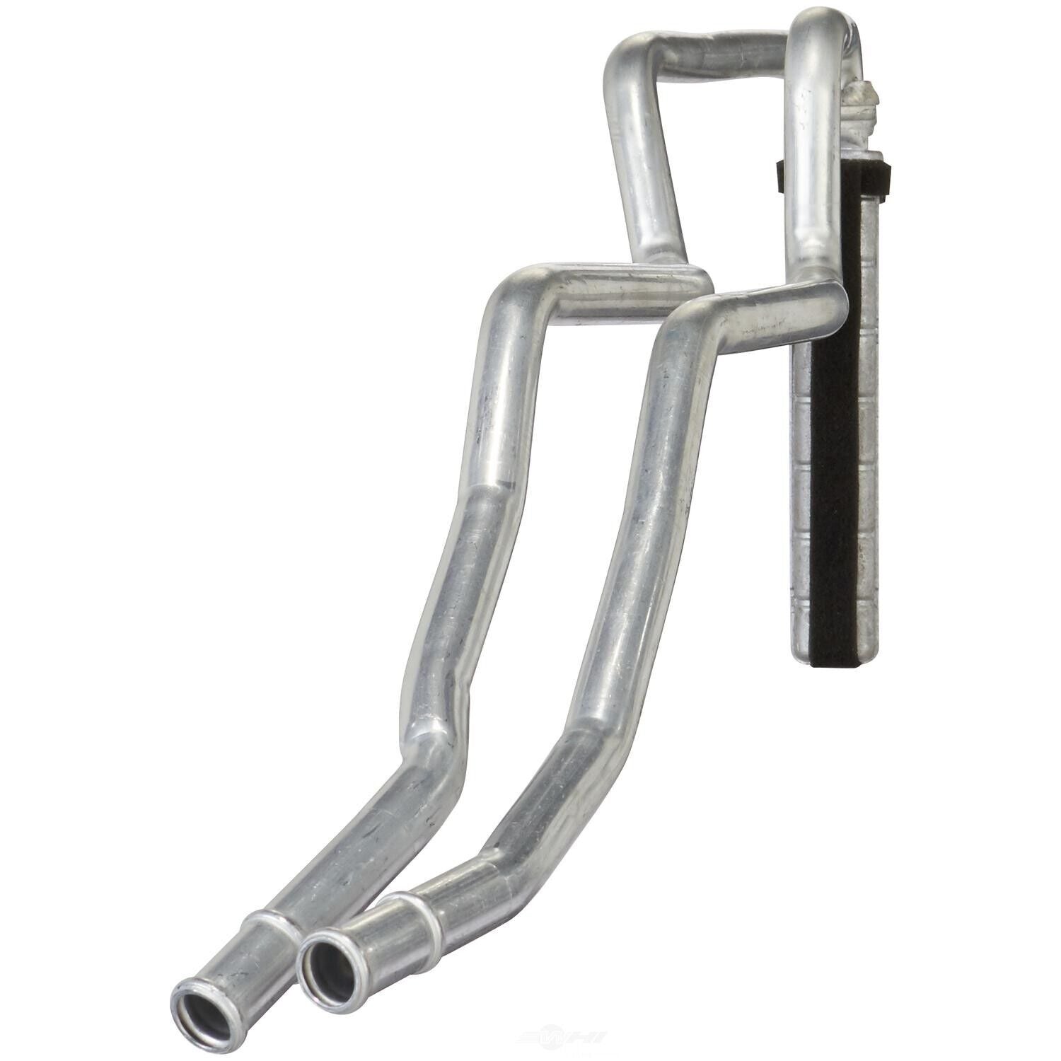 Spectra Premium Industries Inc 98126 HVAC Heater Core