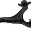 ACDelco Advantage MS601117 Suspension Control Arm