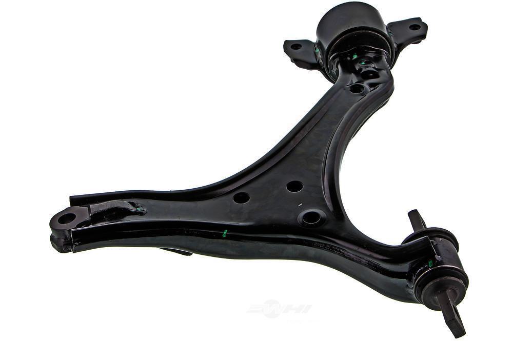 ACDelco Advantage MS601117 Suspension Control Arm