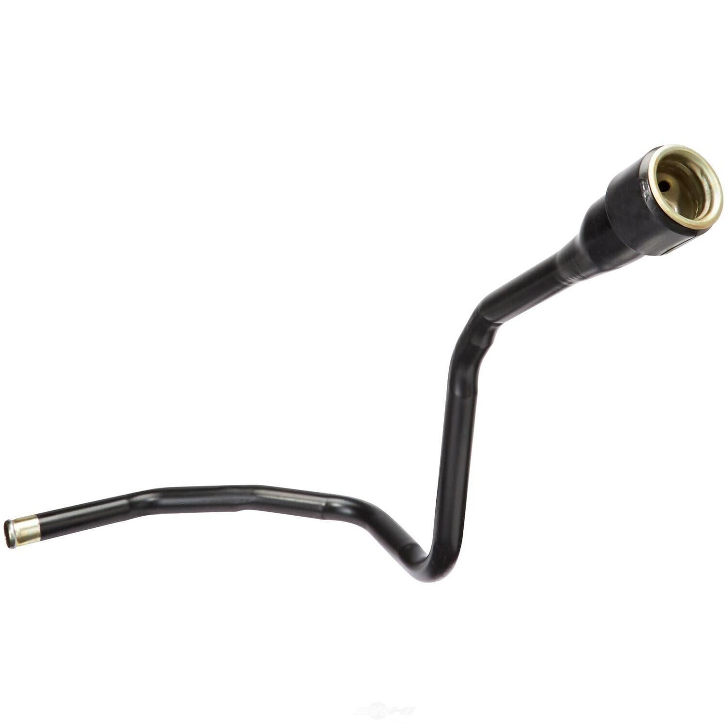 Spectra Premium Industries Inc FN1082 Fuel Filler Neck