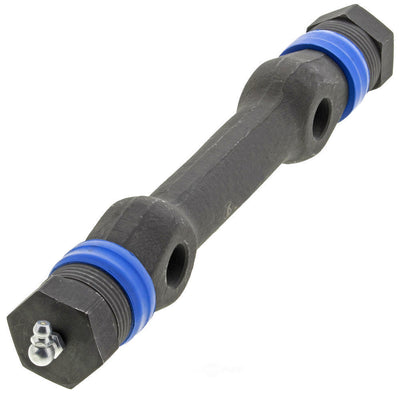 ACDelco Advantage MK6135 Suspension Control Arm Shaft Kit