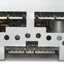 BWD ECC5650 Engine Control Module (ECM)
