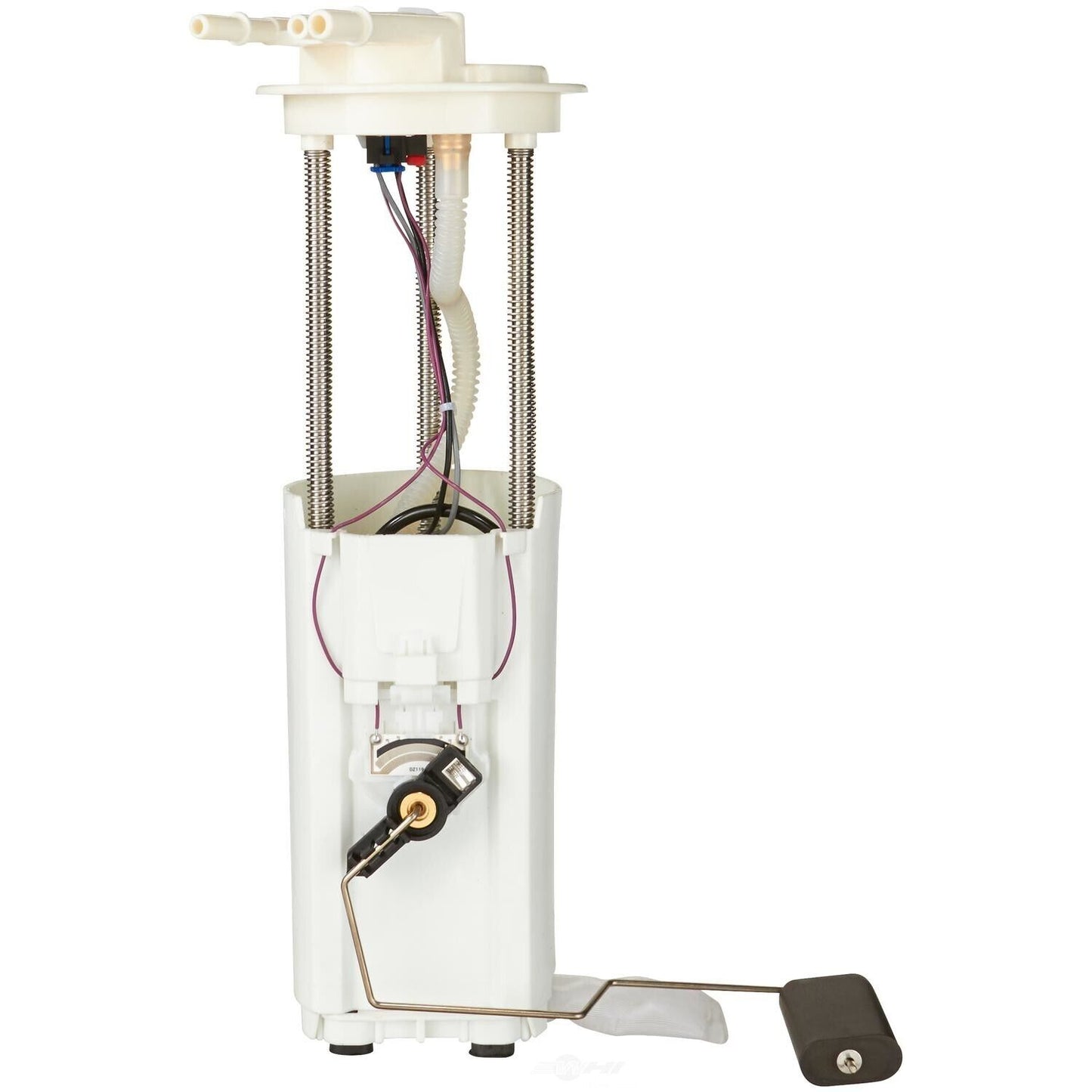 Spectra Premium Industries Inc SP6112M Fuel Pump Module Assembly