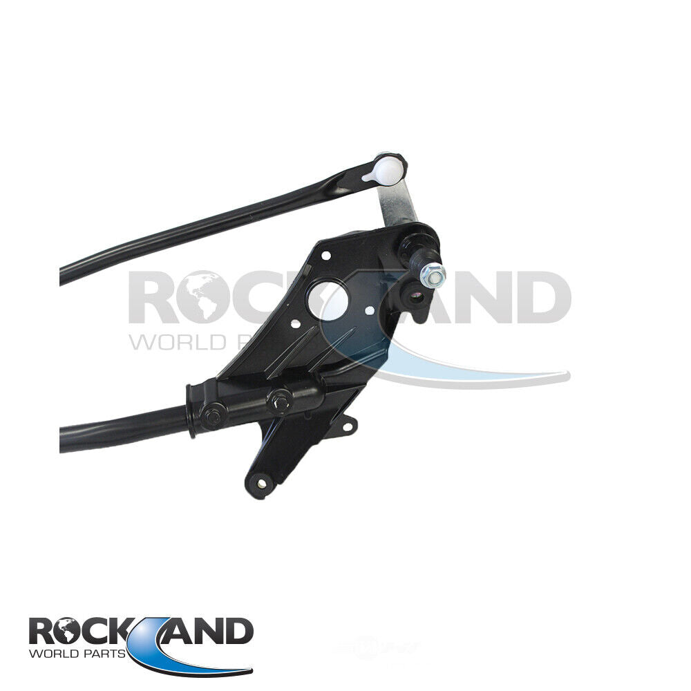 Rockland World Parts 21-59045 Windshield Wiper Linkage