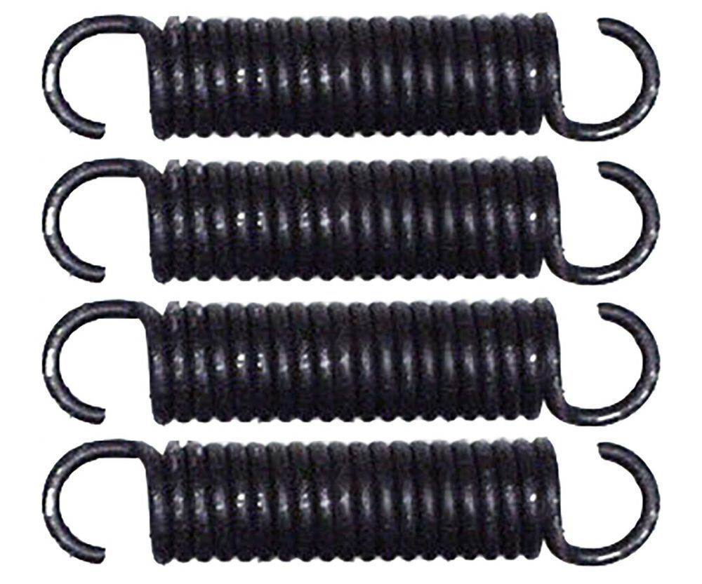 Raybestos H403 Drum Brake Adjusting Screw Spring