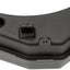 Dorman 600-507 