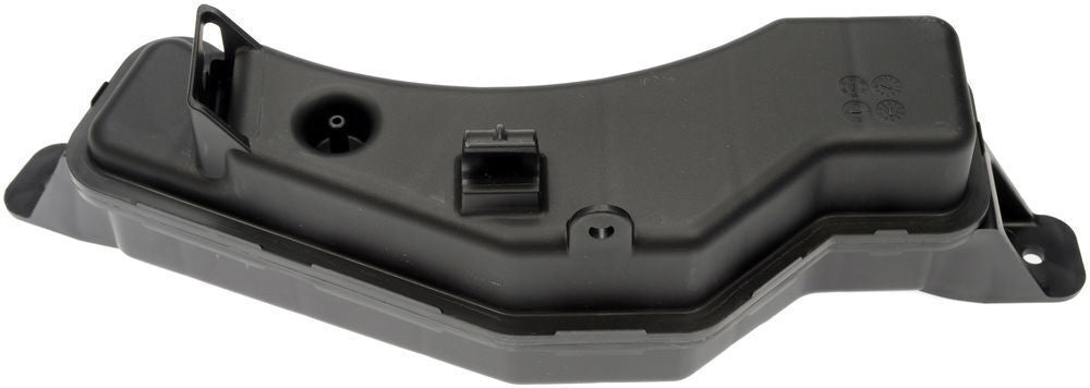 Dorman 600-507 