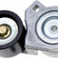 ACDelco Professional 38523 Accessory Drive Belt Tensioner Assembly